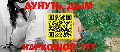 альфа пвп Нягань