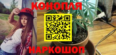 альфа пвп Нягань
